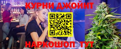 спиды Будённовск
